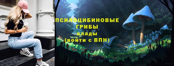 кристаллы Алзамай
