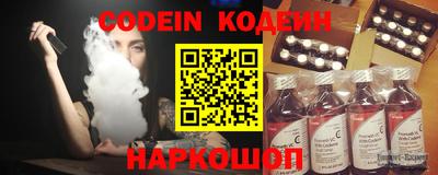 твердый Кизилюрт