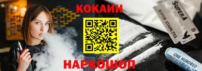 твердый Кизилюрт