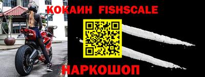 твердый Кизилюрт