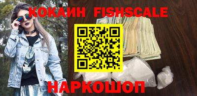 твердый Кизилюрт