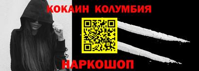 твердый Кизилюрт