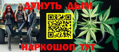 амф Кизляр