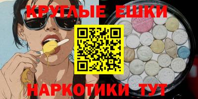 твердый Кизилюрт