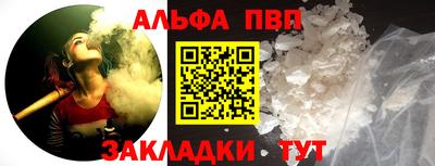 твердый Кизилюрт