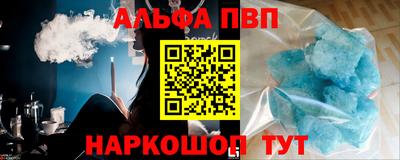 твердый Кизилюрт
