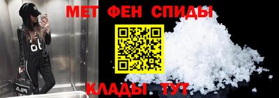 твердый Кизилюрт