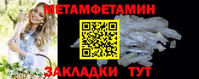 твердый Кизилюрт