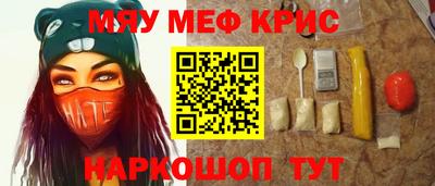 твердый Кизилюрт