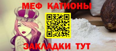 твердый Кизилюрт
