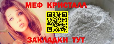 твердый Кизилюрт